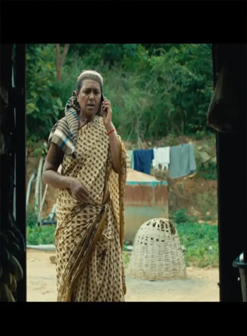 ANBIRKU EN ONDRAI AZHUTHAVUM